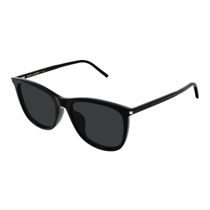SAINT LAURENT SL 940K 001