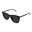 SAINT LAURENT SL 940K 001