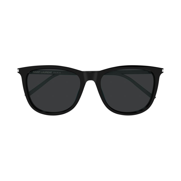 SAINT LAURENT SL 940K 001