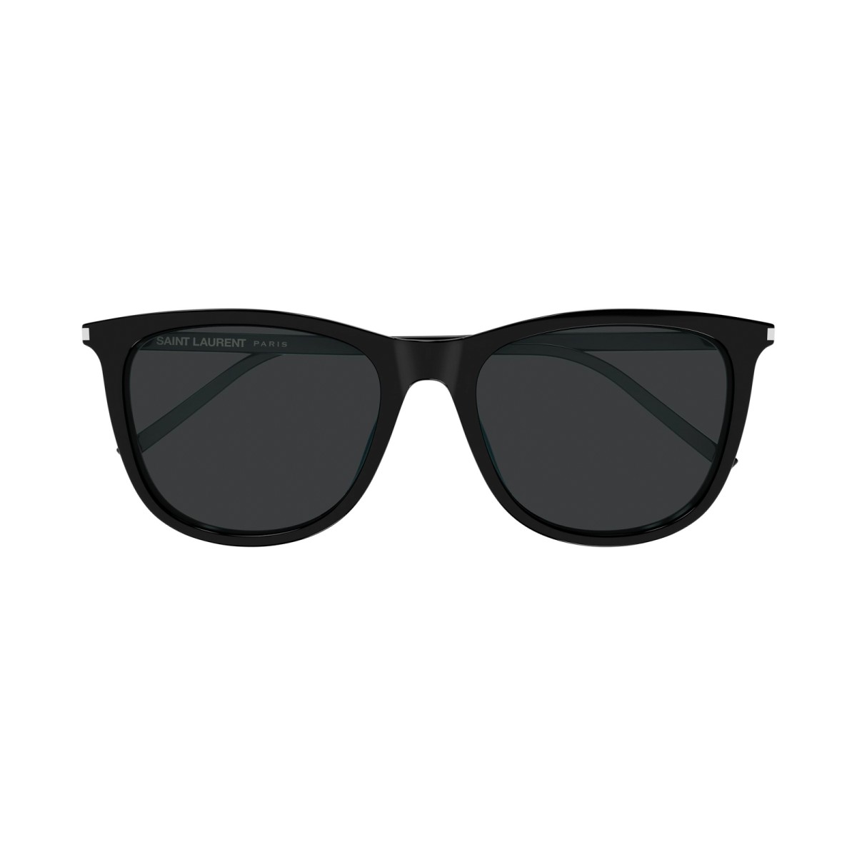 SAINT LAURENT SL 940K 001 | Sunglasses | Vytria Eyewear