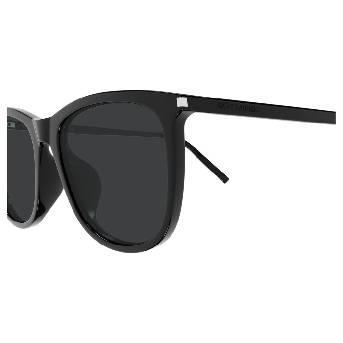 SAINT LAURENT SL 940K 001