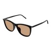 SAINT LAURENT SL 940K 003
