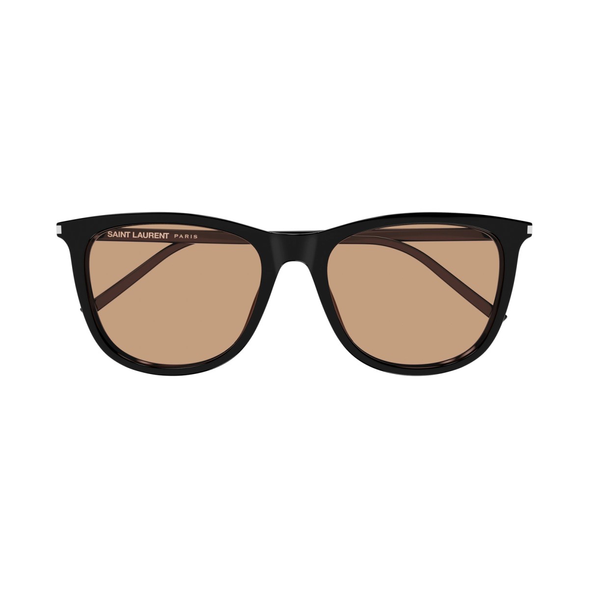 SAINT LAURENT SL 940K 003 | Sunglasses | Vytria Eyewear