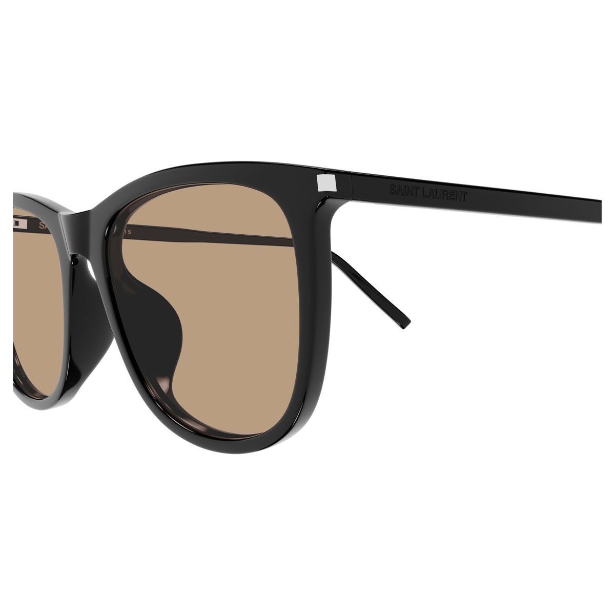 SAINT LAURENT SL 940K 003 | Sunglasses | Vytria Eyewear
