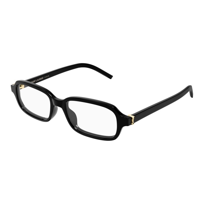 SAINT LAURENT SL M180 001