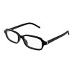 SAINT LAURENT SL M180 001