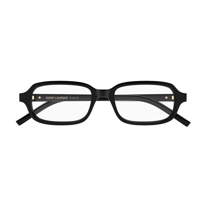 SAINT LAURENT SL M180 001