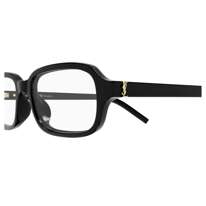 SAINT LAURENT SL M180 001