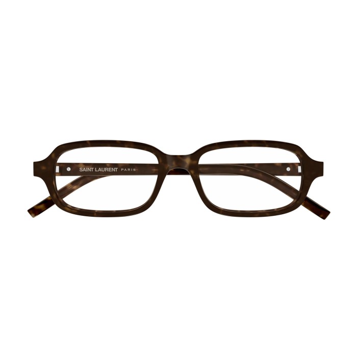 SAINT LAURENT SL M180 002