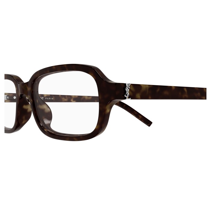 SAINT LAURENT SL M180 002