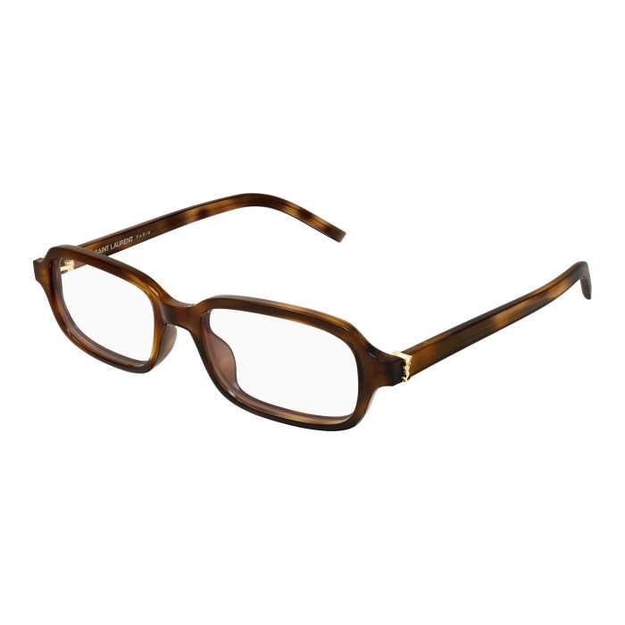 SAINT LAURENT SL M180 003
