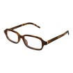SAINT LAURENT SL M180 003