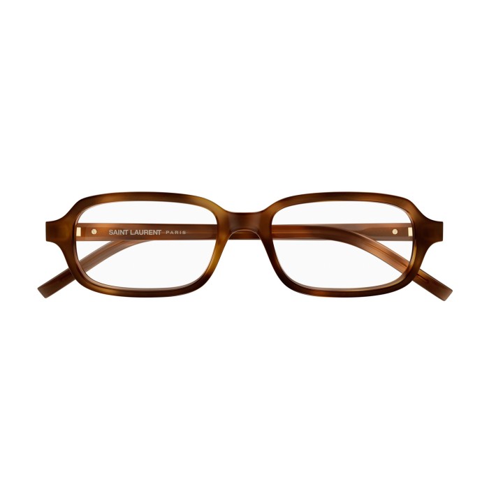 SAINT LAURENT SL M180 003
