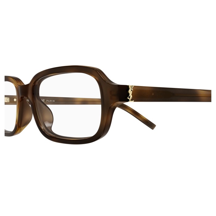 SAINT LAURENT SL M180 003