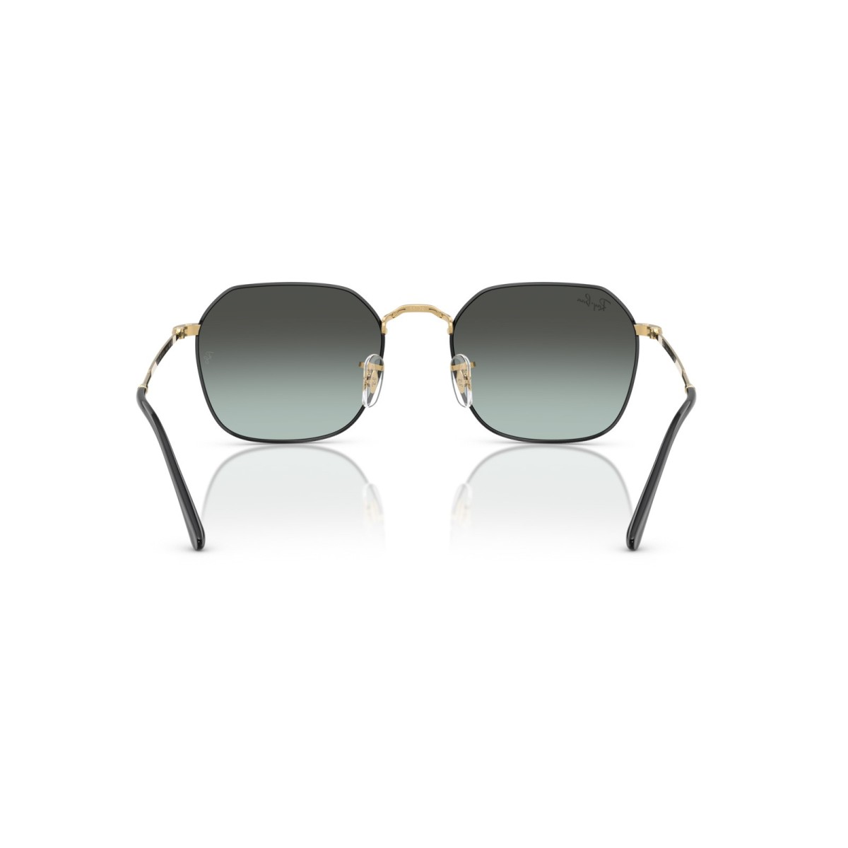 Ray Ban Jim RB3694 9271GK | Gafas de Sol Cuadradas | Vytria.com