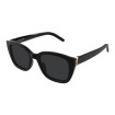 SAINT LAURENT SL M176 001
