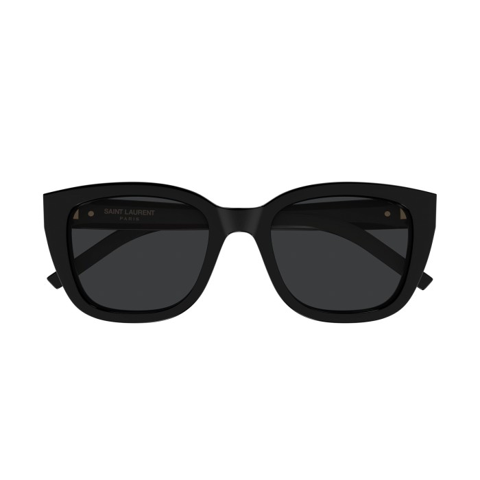SAINT LAURENT SL M176 001