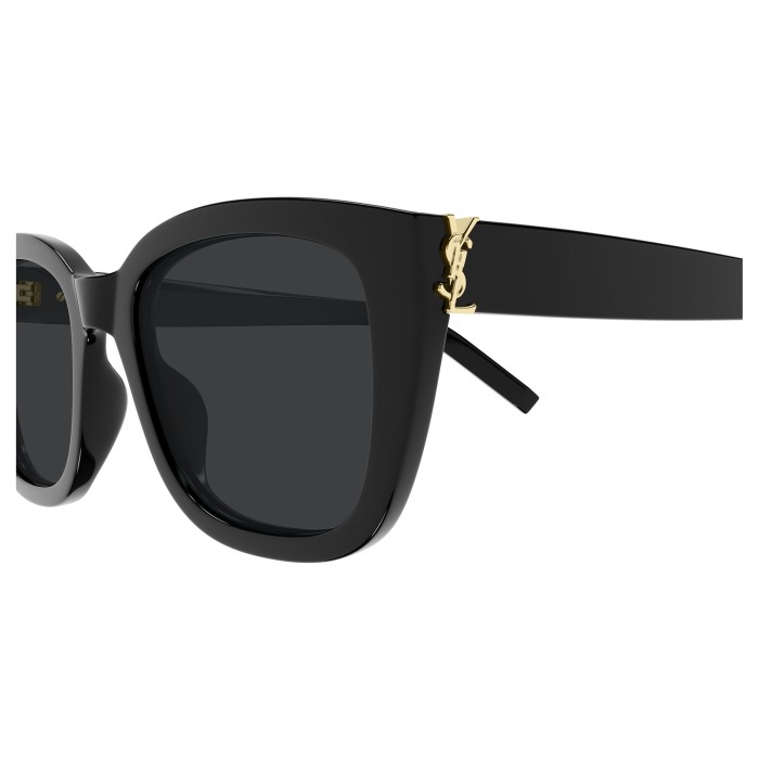 SAINT LAURENT SL M176 001