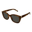 SAINT LAURENT SL M176 003