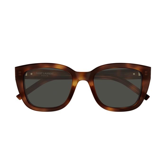 SAINT LAURENT SL M176 003