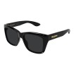 SAINT LAURENT SL 923 001