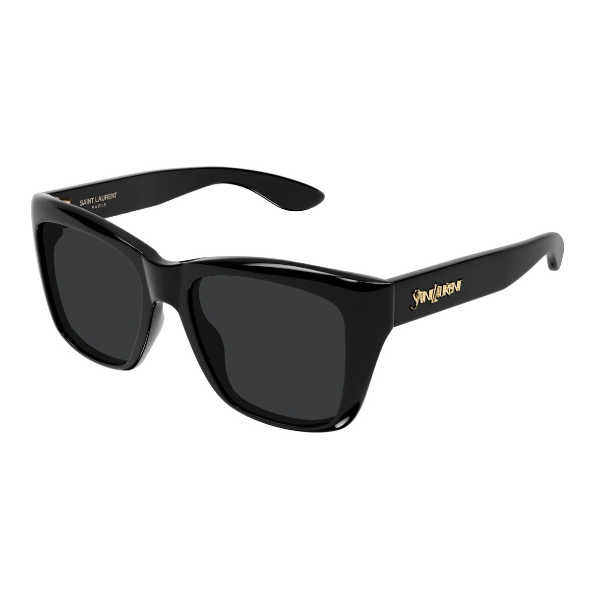 SAINT LAURENT SL 923 001 | Sunglasses | Vytria Eyewear