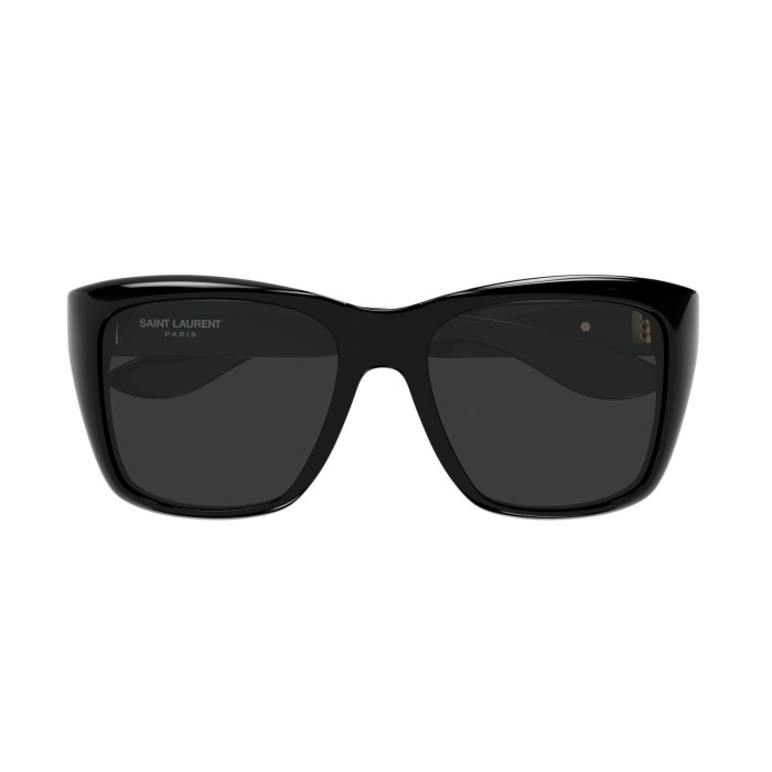 SAINT LAURENT SL 923 001