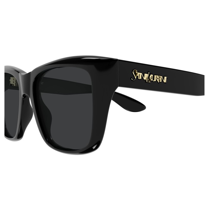 SAINT LAURENT SL 923 001