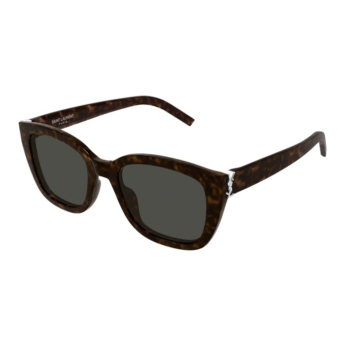 SAINT LAURENT SL M176 002