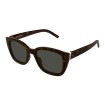 SAINT LAURENT SL M176 002