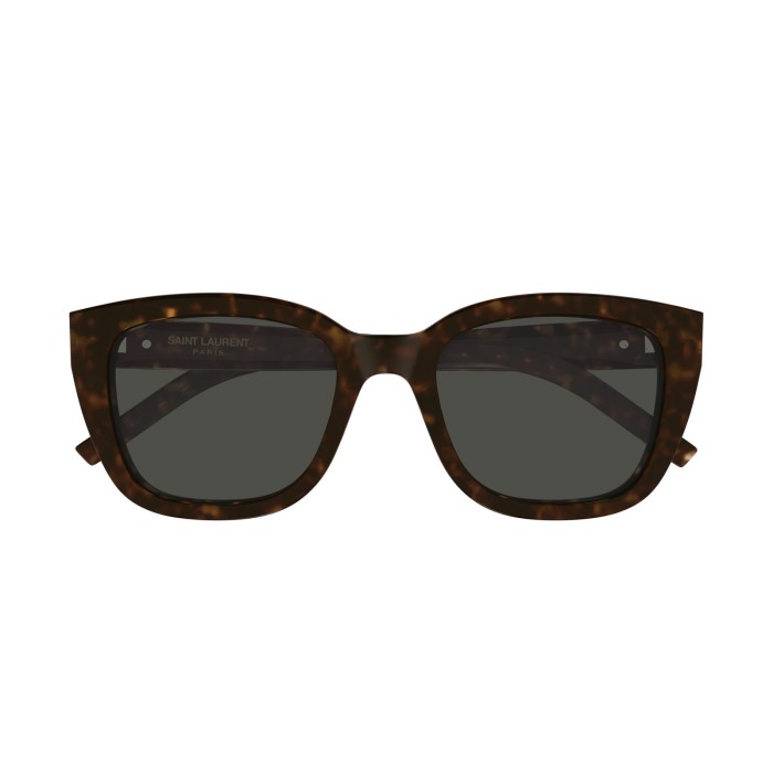 SAINT LAURENT SL M176 002