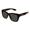 SAINT LAURENT SL 923 002