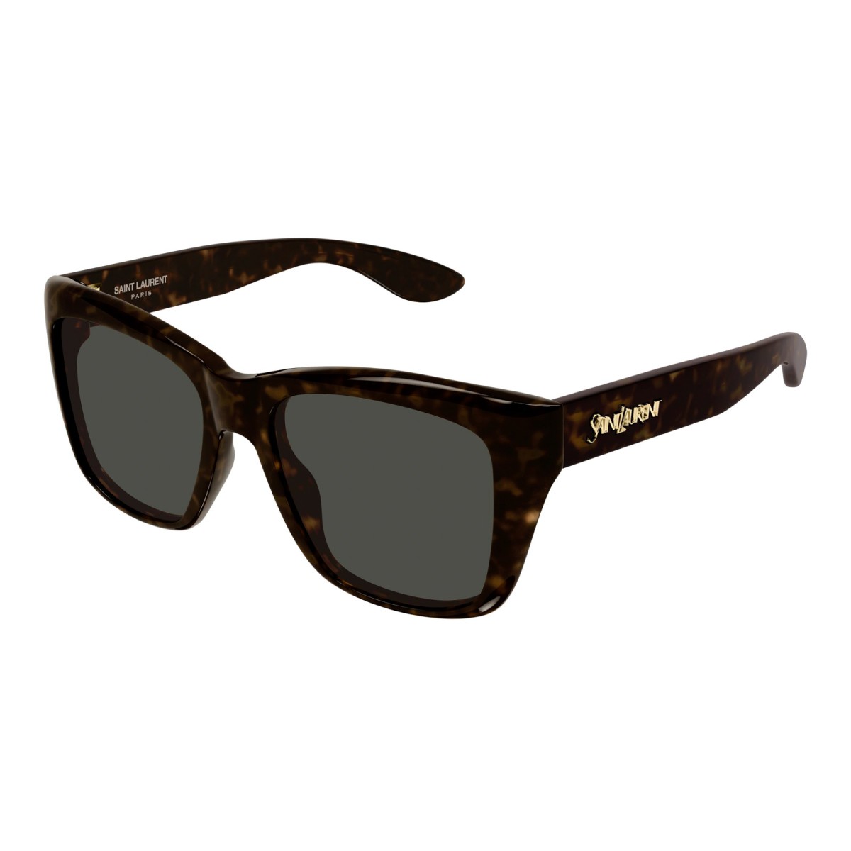 SAINT LAURENT SL 923 002 | Sunglasses | Vytria Eyewear