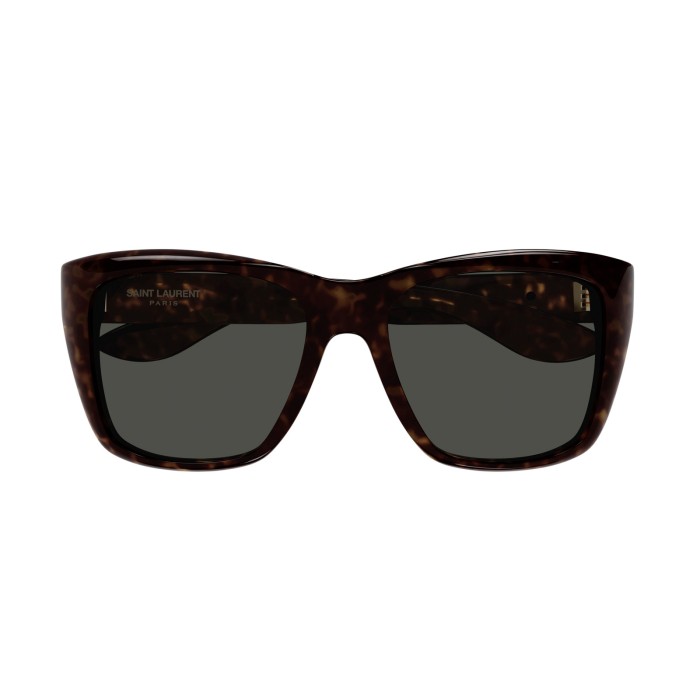 SAINT LAURENT SL 923 002