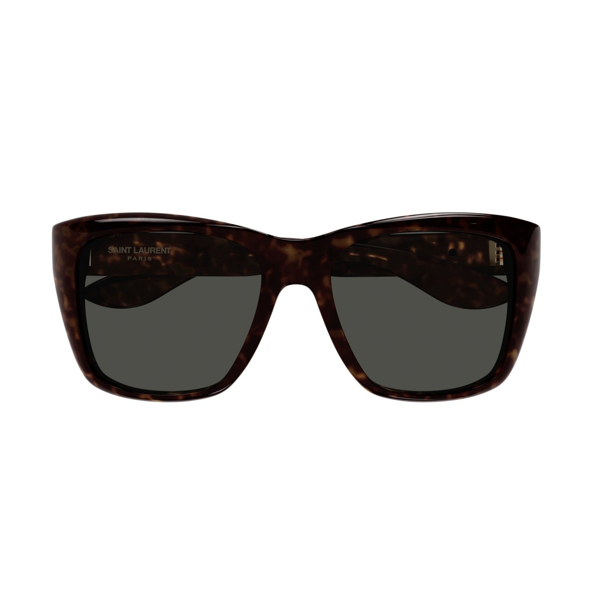 SAINT LAURENT SL 923 002 | Sunglasses | Vytria Eyewear