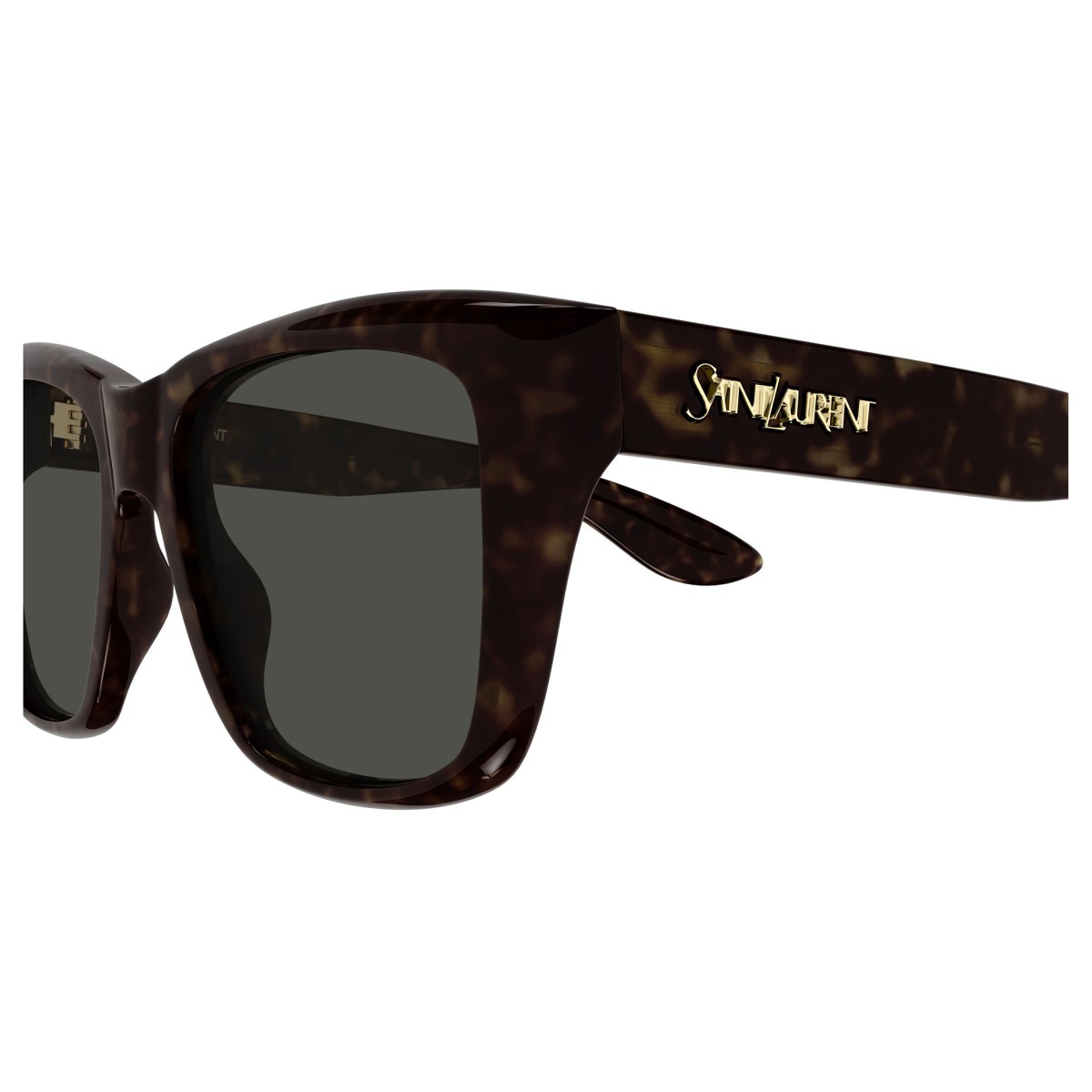 SAINT LAURENT SL 923 002 | Sunglasses | Vytria Eyewear