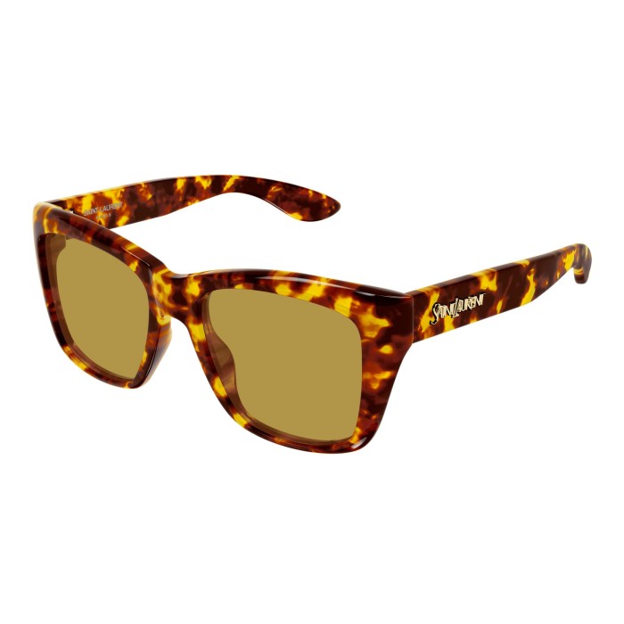 SAINT LAURENT SL 923 004