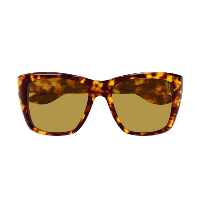 SAINT LAURENT SL 923 004