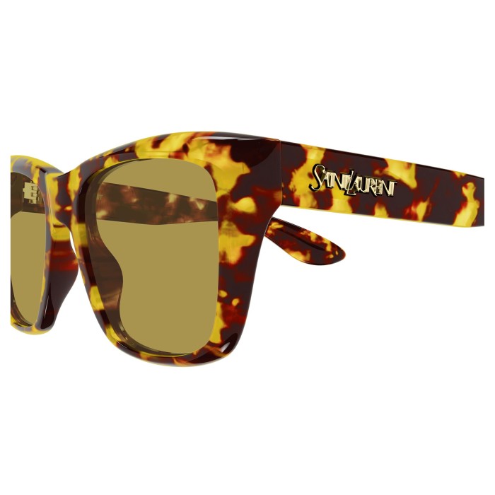 SAINT LAURENT SL 923 004