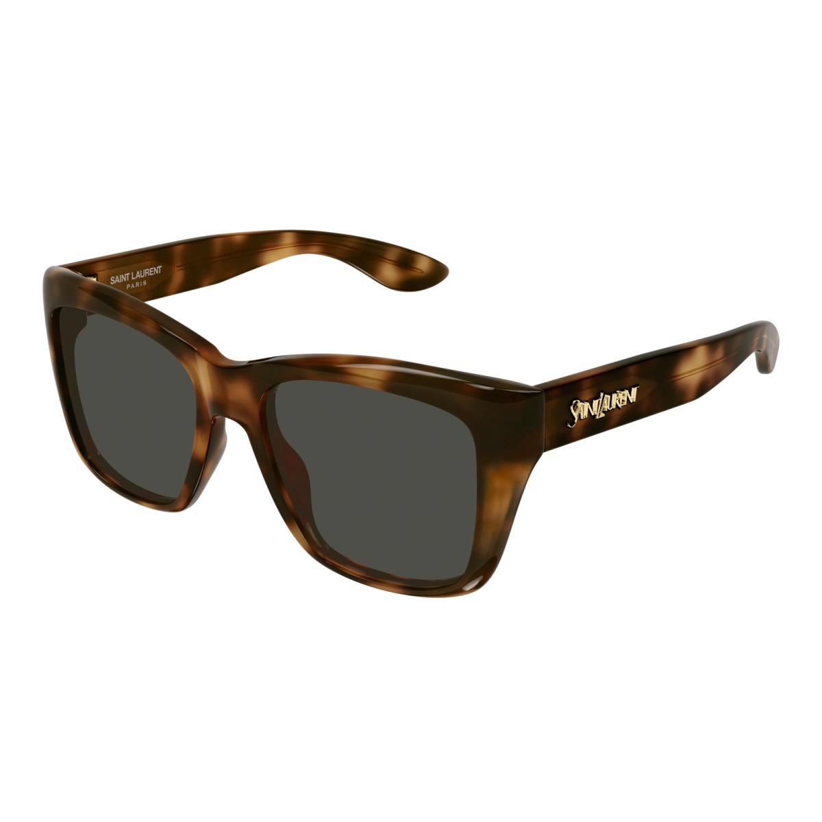 SAINT LAURENT SL 923 003 | Sunglasses | Vytria Eyewear