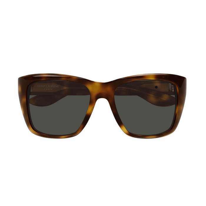 SAINT LAURENT SL 923 003