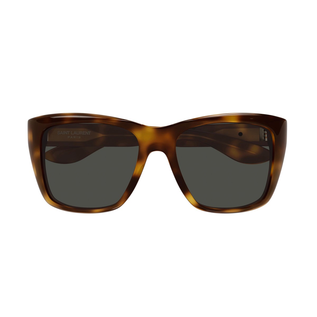 SAINT LAURENT SL 923 003 | Sunglasses | Vytria Eyewear
