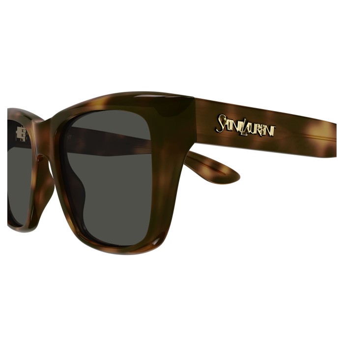 SAINT LAURENT SL 923 003