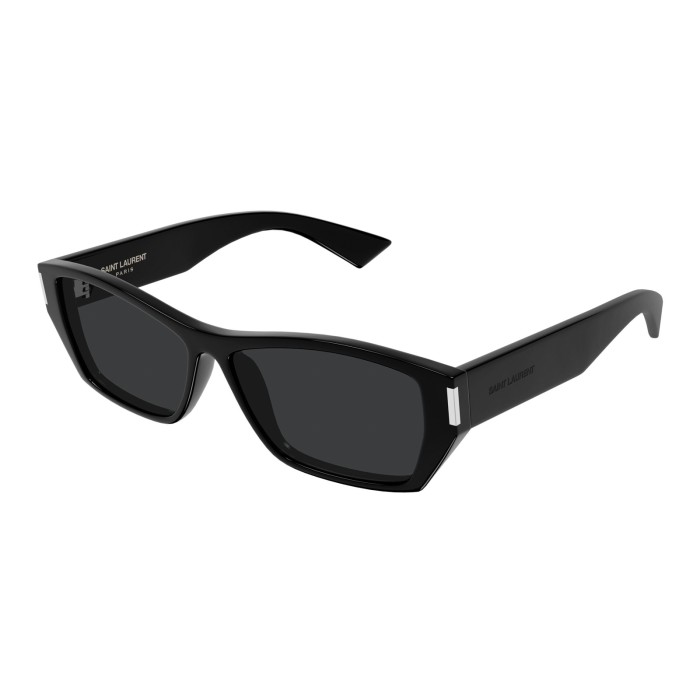 SAINT LAURENT SL 928 001