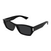 SAINT LAURENT SL 928 001