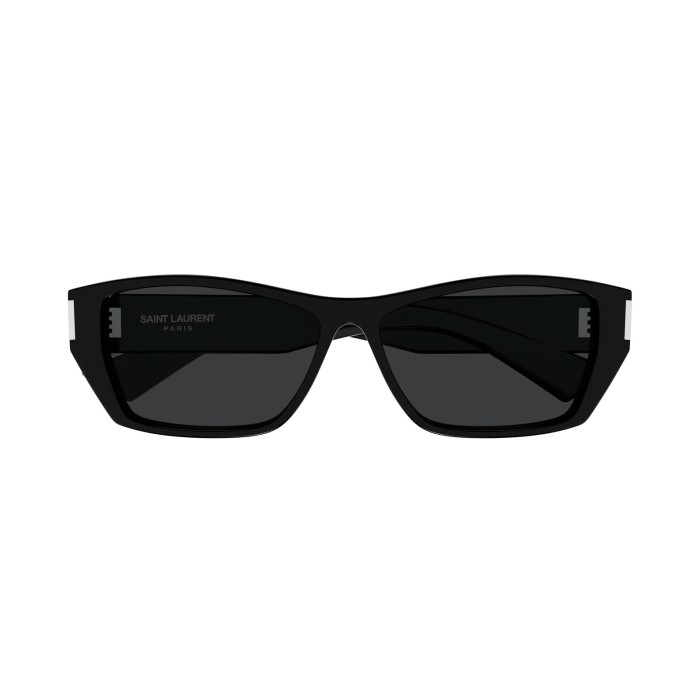 SAINT LAURENT SL 928 001