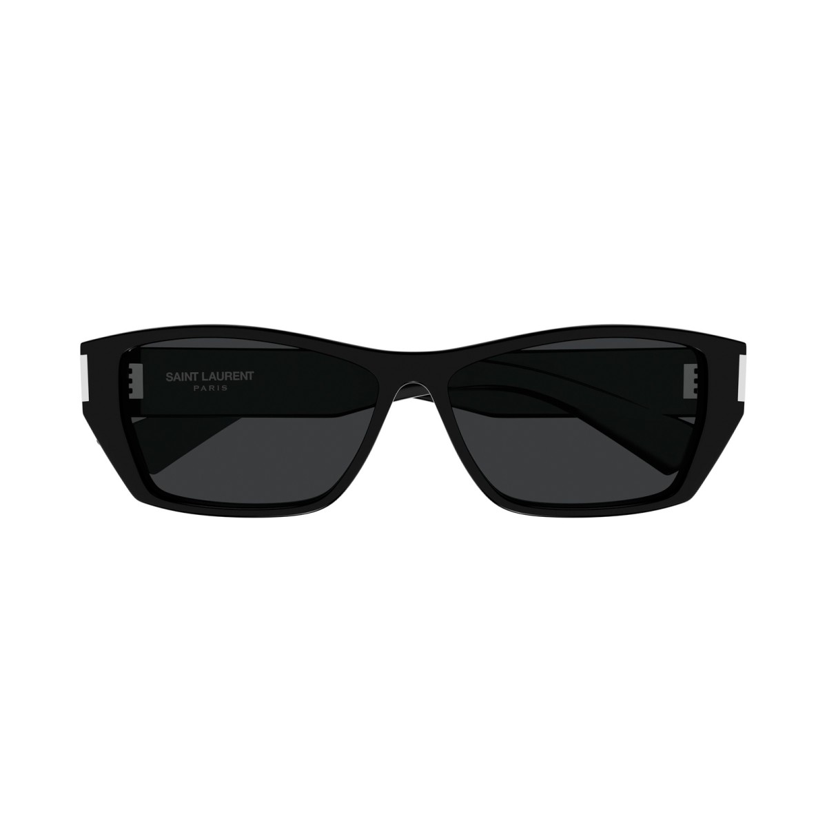 SAINT LAURENT SL 928 001 | Sunglasses | Vytria Eyewear