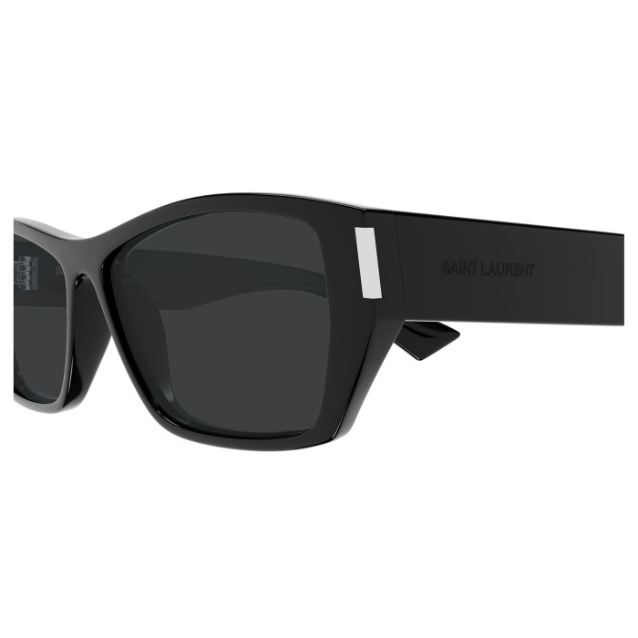 SAINT LAURENT SL 928 001