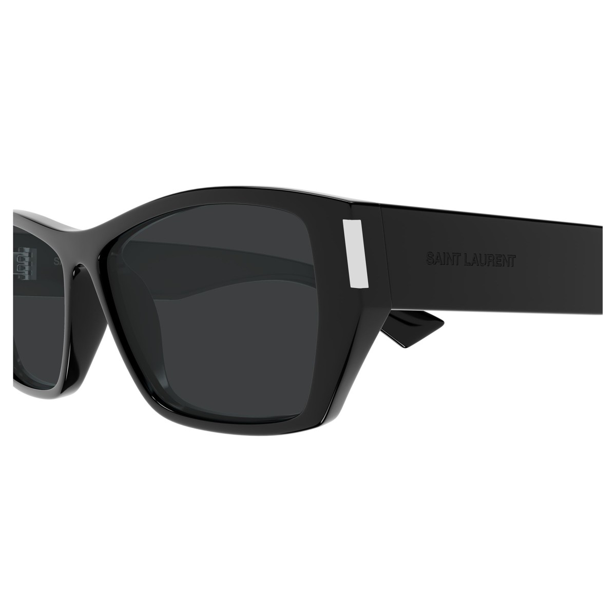 SAINT LAURENT SL 928 001 | Sunglasses | Vytria Eyewear