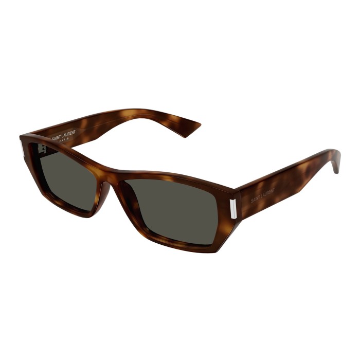 SAINT LAURENT SL 928 002